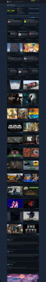 List of Docket Codes :: Dying Light 일반 토론 - Steam Community List of Docket Codes :: Dying Light 일반 토론 - Steam Community