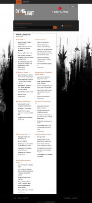 What are Dockets and how do i exchange them for weapons? What are Dockets and how do i exchange them for weapons?