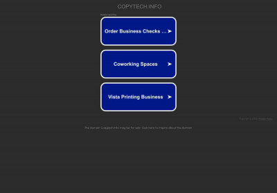 Scan-to-SMB (Scan-to-Folder) Scan-to-SMB (Scan-to-Folder)