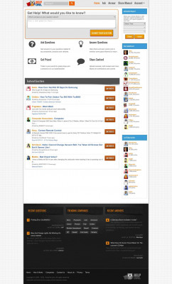 bizhub 363 Deleted Due To Login Error - Konica Minolta bizhub 363 Deleted Due To Login Error - Konica Minolta