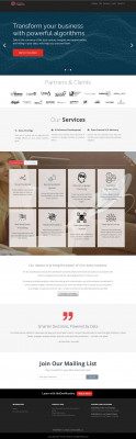 FireDrop | Artificial Intelligence Tools - theDevMasters FireDrop | Artificial Intelligence Tools - theDevMasters