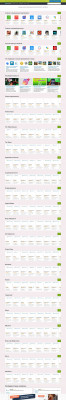 Скачать бесплатно Firedrop - 100GB Free Cloud Storage в ... Скачать бесплатно Firedrop - 100GB Free Cloud Storage в ...
