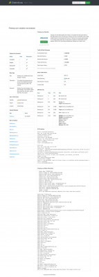 Firedrop / Firedrop.com | 100GB Free Cloud Storage - Firedrop Firedrop / Firedrop.com | 100GB Free Cloud Storage - Firedrop