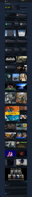 Steam Community Market :: Listings for 459520-:firedrop: Steam Community Market :: Listings for 459520-:firedrop: