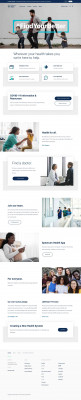 Login | Spectrum Health Login | Spectrum Health