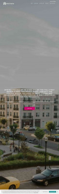 Spectrum - Majestic & Paramount | Gaithersburg Apartments ... Spectrum - Majestic & Paramount | Gaithersburg Apartments ...
