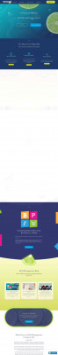 Spectrum Association Management - HOA Management ... Spectrum Association Management - HOA Management ...