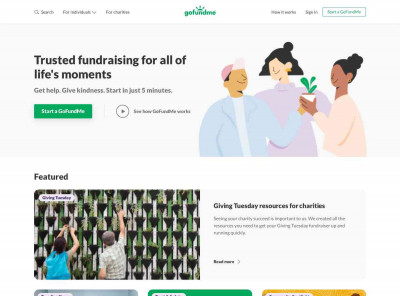 Virtually Vocal - Fundraiser by Andrew James - GoFundMe Virtually Vocal - Fundraiser by Andrew James - GoFundMe
