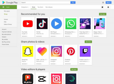 SWIFTSCALES - Vocal Trainer - Apps on Google Play SWIFTSCALES - Vocal Trainer - Apps on Google Play