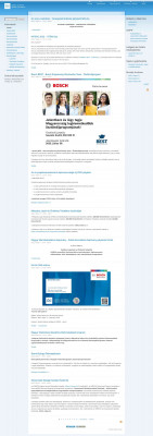 Neptun.Net Hallgato_15 Neptun.Net Hallgato_15