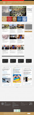 neptun-quick-guide.original.pdf neptun-quick-guide.original.pdf