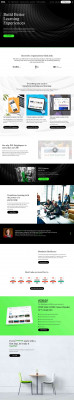 D2L | Creators of the Brightspace Learning Management ... D2L | Creators of the Brightspace Learning Management ...