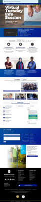 D2L Brightspace Login - Dakota County Technical College D2L Brightspace Login - Dakota County Technical College