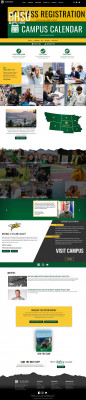 Log into D2L - Black Hills State University Log into D2L - Black Hills State University