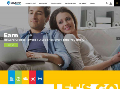 FAQs - StaySaver Vacations FAQs - StaySaver Vacations
