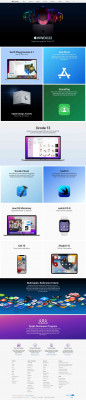 App rejected due to Facebook login | Apple Developer Forums App rejected due to Facebook login | Apple Developer Forums
