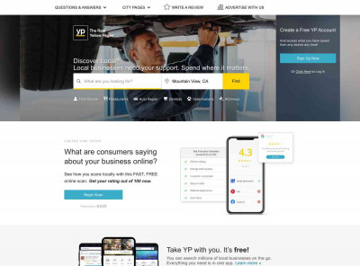 StaySaver Vacations - Sarasota - Yellow Pages StaySaver Vacations - Sarasota - Yellow Pages