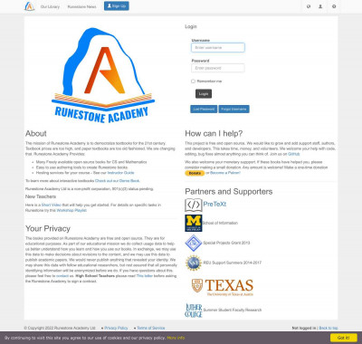 1.4. App Inventor Setup — Mobile CSP - Runestone Academy 1.4. App Inventor Setup — Mobile CSP - Runestone Academy