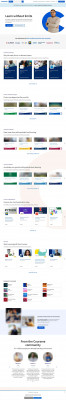 Developing Android Apps with App Inventor | Coursera Developing Android Apps with App Inventor | Coursera