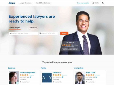 How do I cancel a stay saver club membership that ... - Avvo.com How do I cancel a stay saver club membership that ... - Avvo.com