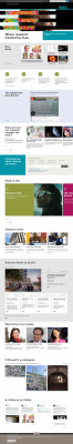 "Help Me Study Math App" with MIT App Inventor - UCL "Help Me Study Math App" with MIT App Inventor - UCL