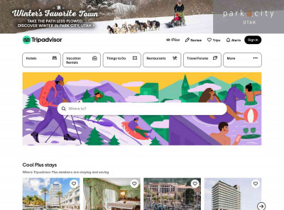 how can we cancel vacation club membership? - TripAdvisor how can we cancel vacation club membership? - TripAdvisor