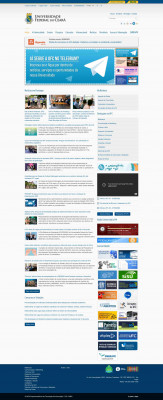 Portal da UFC - Universidade Federal do Ceará - SIGAA Portal da UFC - Universidade Federal do Ceará - SIGAA