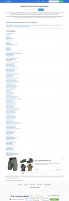 Webnote Login Page - portal-god.com Webnote Login Page - portal-god.com