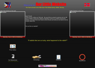 WebNotes Login WebNotes Login