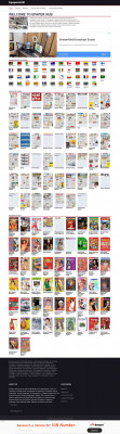 deccan herald karnataka state news - Epaper Hub deccan herald karnataka state news - Epaper Hub