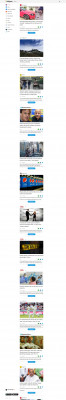 Deccan Herald - Dailyhunt Deccan Herald - Dailyhunt