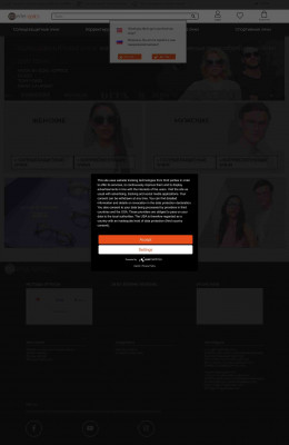 Edeloptics — Ваш интернет-оптик Edeloptics — Ваш интернет-оптик