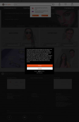 Edeloptics — Ваш интернет-оптик Edeloptics — Ваш интернет-оптик