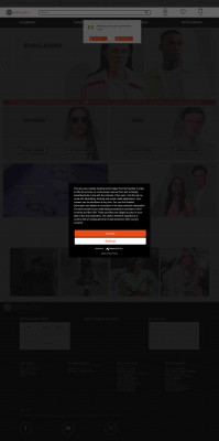 Login - Edel-Optics Login - Edel-Optics