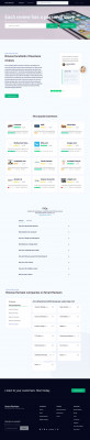 Is edel-optics.fr legit? - Smart.Reviews Is edel-optics.fr legit? - Smart.Reviews