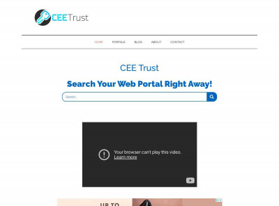 Nvr Vendor Login - Find Official Portal - CEE-Trust Nvr Vendor Login - Find Official Portal - CEE-Trust