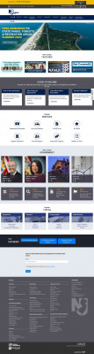 LONg-TErm DISaBILITY INSuraNCE FOr mEmBErS OF DCrP ... LONg-TErm DISaBILITY INSuraNCE FOr mEmBErS OF DCrP ...
