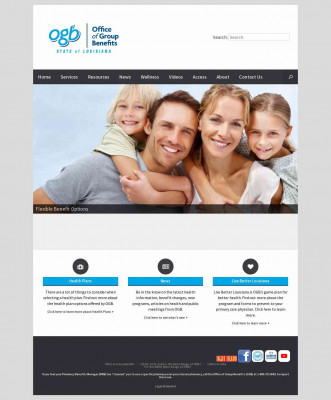 Life Insurance | Office of Group Benefits Life Insurance | Office of Group Benefits