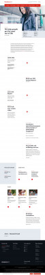 Prudential plc: Home Prudential plc: Home