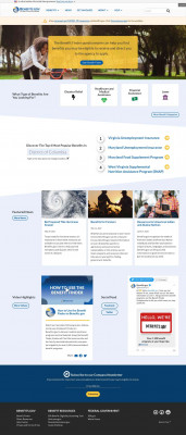 Veterans' Group Life Insurance (VGLI) | Benefits.gov Veterans' Group Life Insurance (VGLI) | Benefits.gov