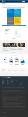 Sustainability: Prudential Financial, Inc. Sustainability: Prudential Financial, Inc.