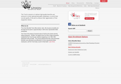 Monthly Prudential Financial Wellness Wednesdays - My CMS Monthly Prudential Financial Wellness Wednesdays - My CMS