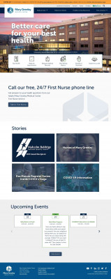 MyChart Patient Portal | Ames, IA - Mary Greeley Medical Center MyChart Patient Portal | Ames, IA - Mary Greeley Medical Center