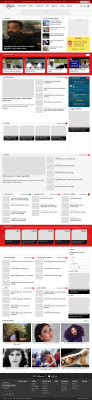 User Login - webdunia kannada User Login - webdunia kannada