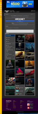 Entropy Contract Database | Hacknet Wiki | Fandom Entropy Contract Database | Hacknet Wiki | Fandom