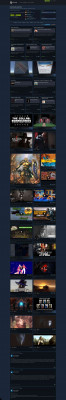 Entropy Contracts can be permanently missed? - Steam ... Entropy Contracts can be permanently missed? - Steam ...