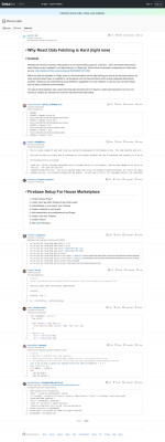 Hacknet Any%.md - gists · GitHub Hacknet Any%.md - gists · GitHub