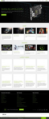 deine spiele. überall spielen. - Nvidia deine spiele. überall spielen. - Nvidia