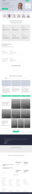 10 Most Common Web Security Vulnerabilities - Toptal 10 Most Common Web Security Vulnerabilities - Toptal