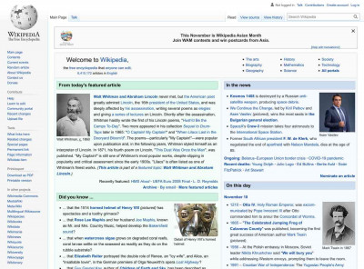Suddenlink Communications - Wikipedia Suddenlink Communications - Wikipedia